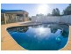 2 Bateman Drive, Echuca VIC 3564