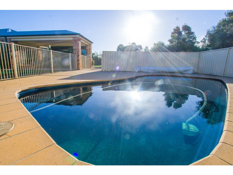 2 Bateman Drive, Echuca VIC 3564