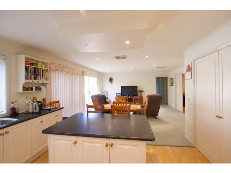 2 Bateman Drive, Echuca VIC 3564