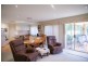 2 Bateman Drive, Echuca VIC 3564
