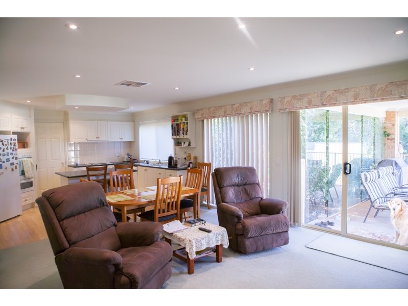 2 Bateman Drive, Echuca VIC 3564