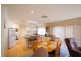 2 Bateman Drive, Echuca VIC 3564