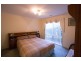 2 Bateman Drive, Echuca VIC 3564