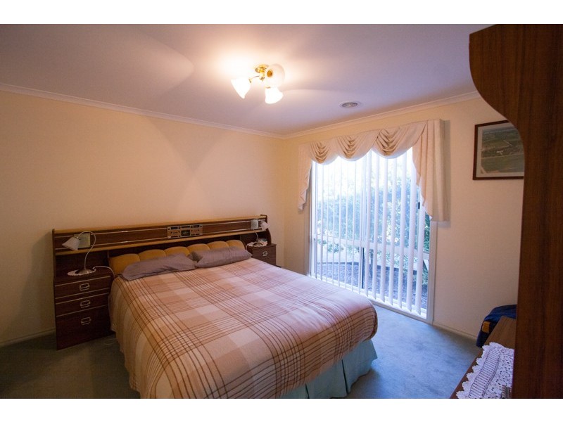 2 Bateman Drive, Echuca VIC 3564