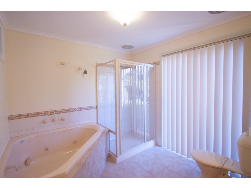 2 Bateman Drive, Echuca VIC 3564