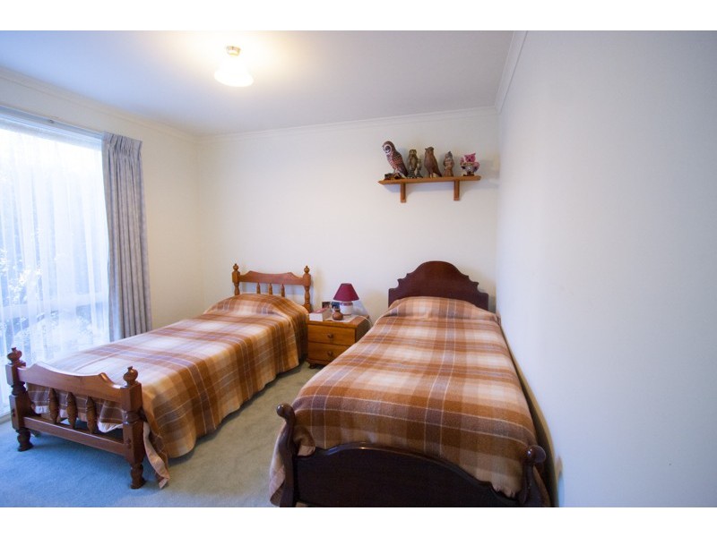 2 Bateman Drive, Echuca VIC 3564