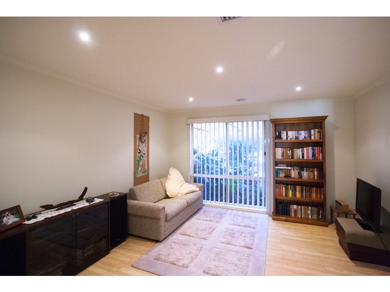 2 Bateman Drive, Echuca VIC 3564