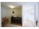 2 Bateman Drive, Echuca VIC 3564