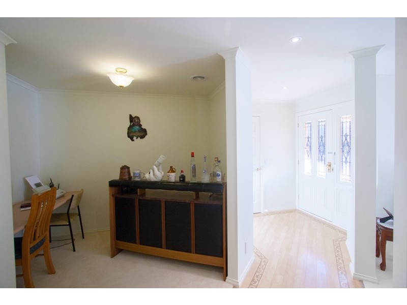 2 Bateman Drive, Echuca VIC 3564