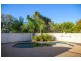 2 Bateman Drive, Echuca VIC 3564