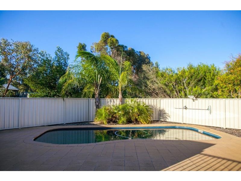 2 Bateman Drive, Echuca VIC 3564