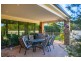 2 Bateman Drive, Echuca VIC 3564