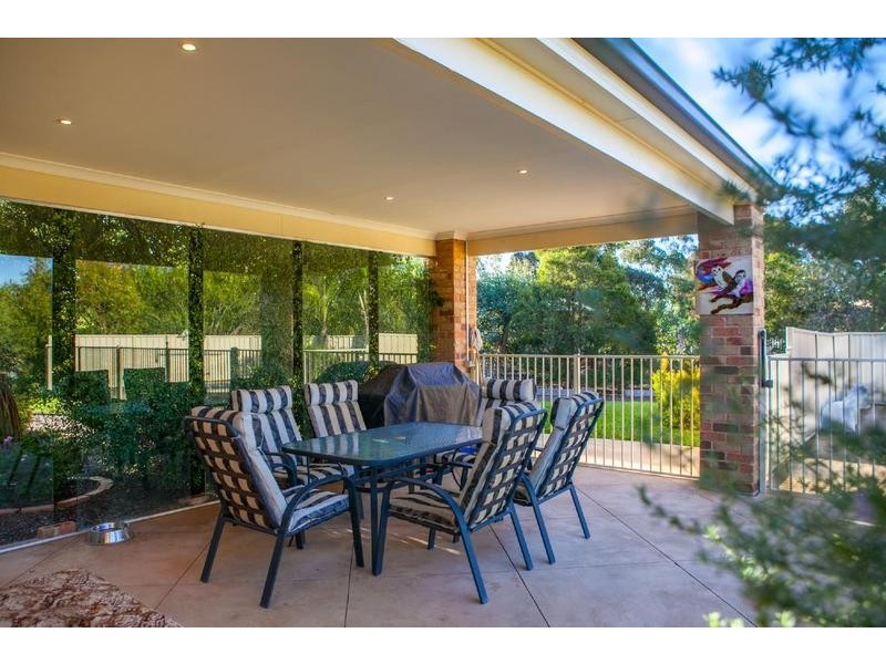 2 Bateman Drive, Echuca VIC 3564