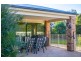 2 Bateman Drive, Echuca VIC 3564