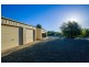 2 Bateman Drive, Echuca VIC 3564