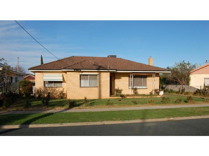 14 Fleming Street, Echuca VIC 3564