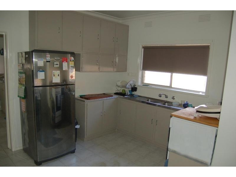 14 Fleming Street, Echuca VIC 3564
