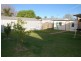 14 Fleming Street, Echuca VIC 3564