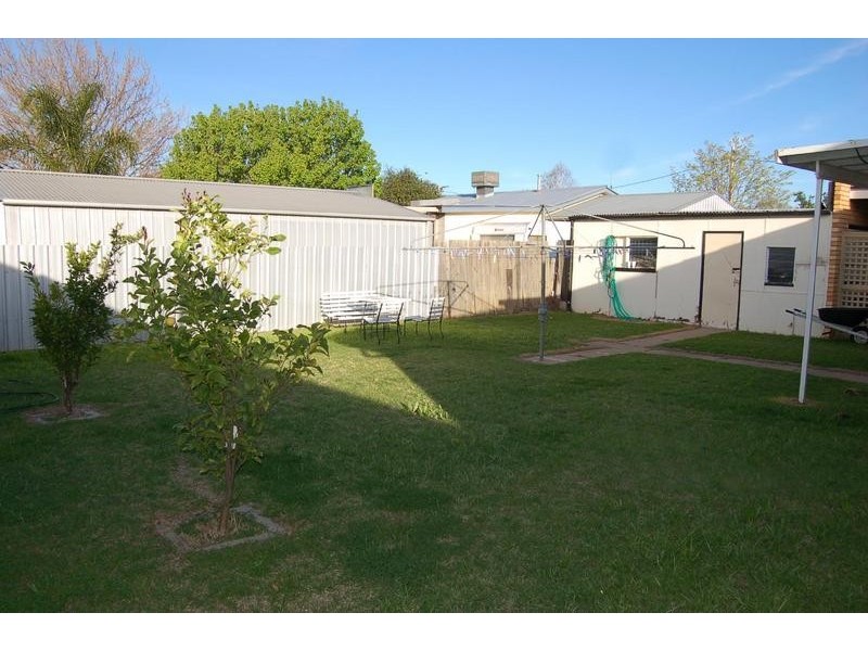 14 Fleming Street, Echuca VIC 3564