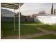 14 Fleming Street, Echuca VIC 3564