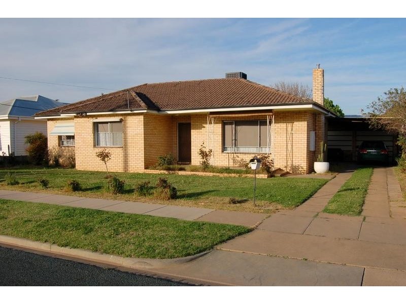 14 Fleming Street, Echuca VIC 3564