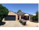 10 Kingfisher Drive, Moama NSW 2731