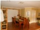 10 Kingfisher Drive, Moama NSW 2731