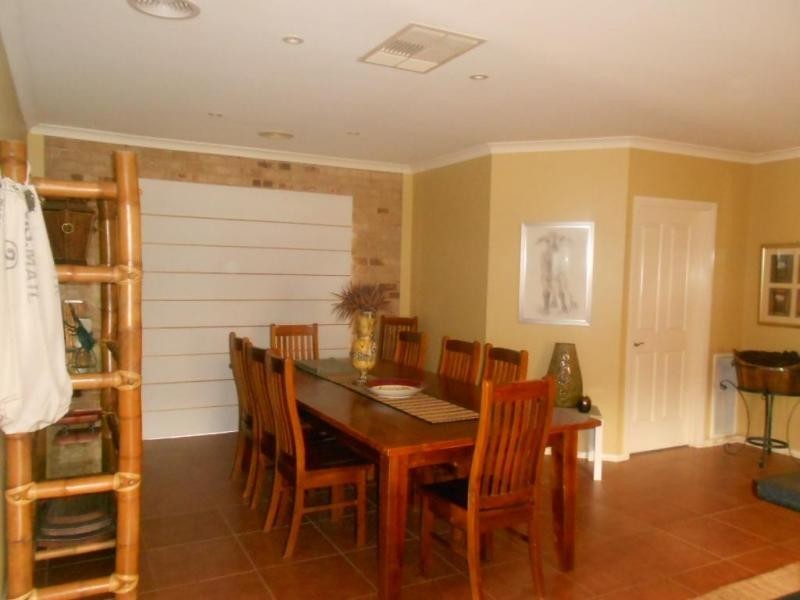 10 Kingfisher Drive, Moama NSW 2731
