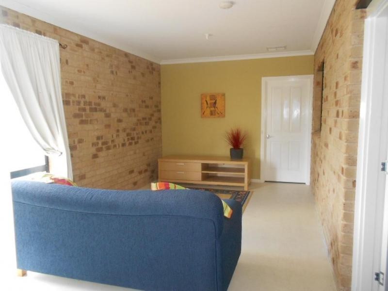 10 Kingfisher Drive, Moama NSW 2731