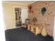 10 Kingfisher Drive, Moama NSW 2731