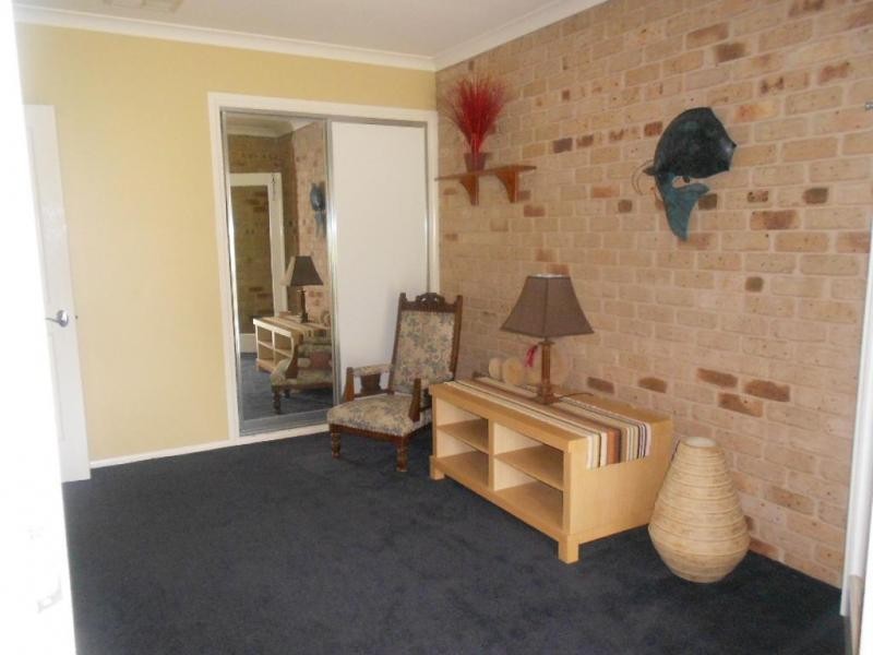 10 Kingfisher Drive, Moama NSW 2731