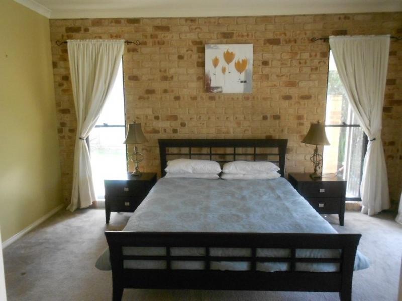 10 Kingfisher Drive, Moama NSW 2731