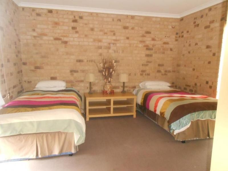 10 Kingfisher Drive, Moama NSW 2731