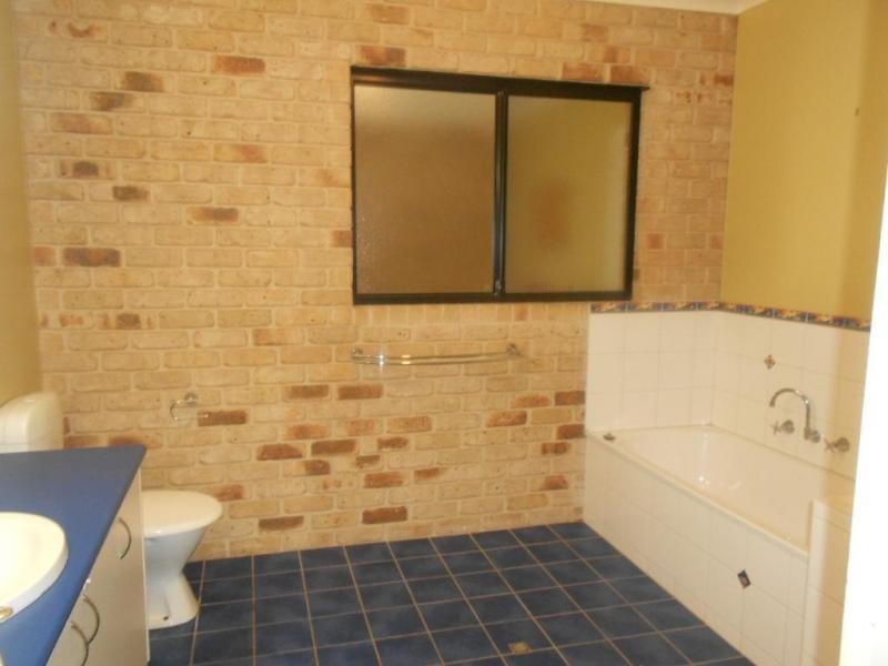 10 Kingfisher Drive, Moama NSW 2731