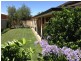 10 Kingfisher Drive, Moama NSW 2731