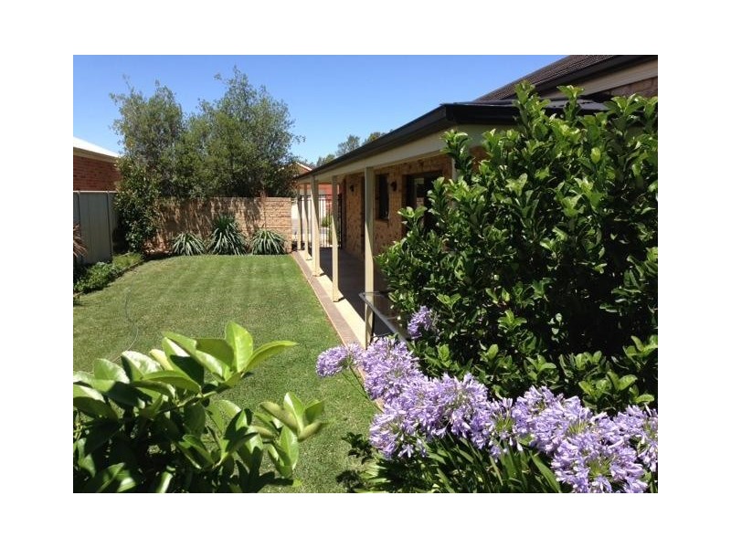 10 Kingfisher Drive, Moama NSW 2731