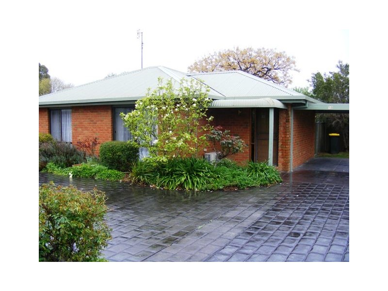 10/40 Regent Street, Moama NSW 2731