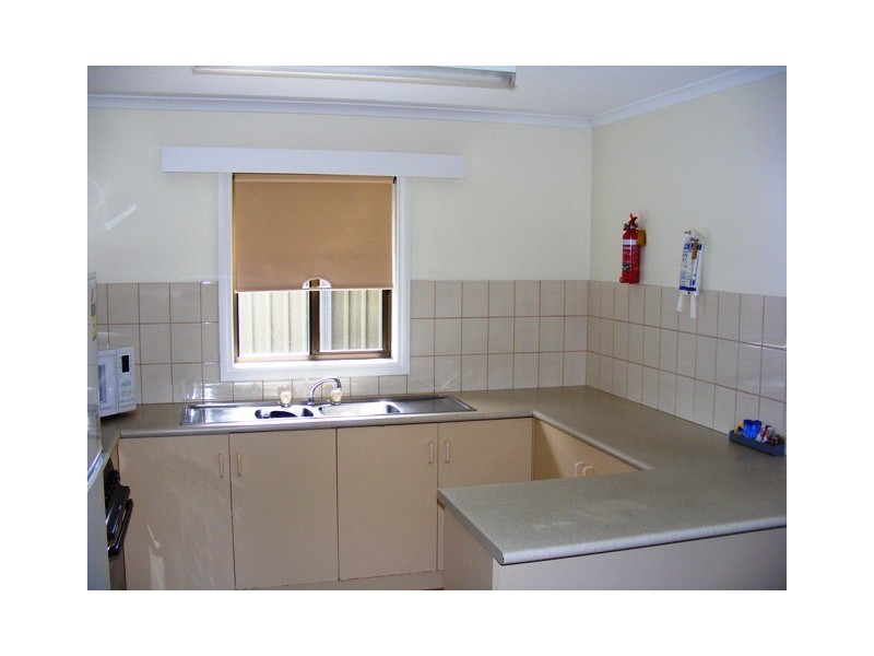 10/40 Regent Street, Moama NSW 2731