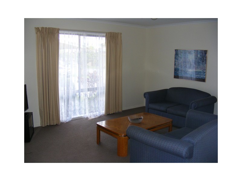 10/40 Regent Street, Moama NSW 2731