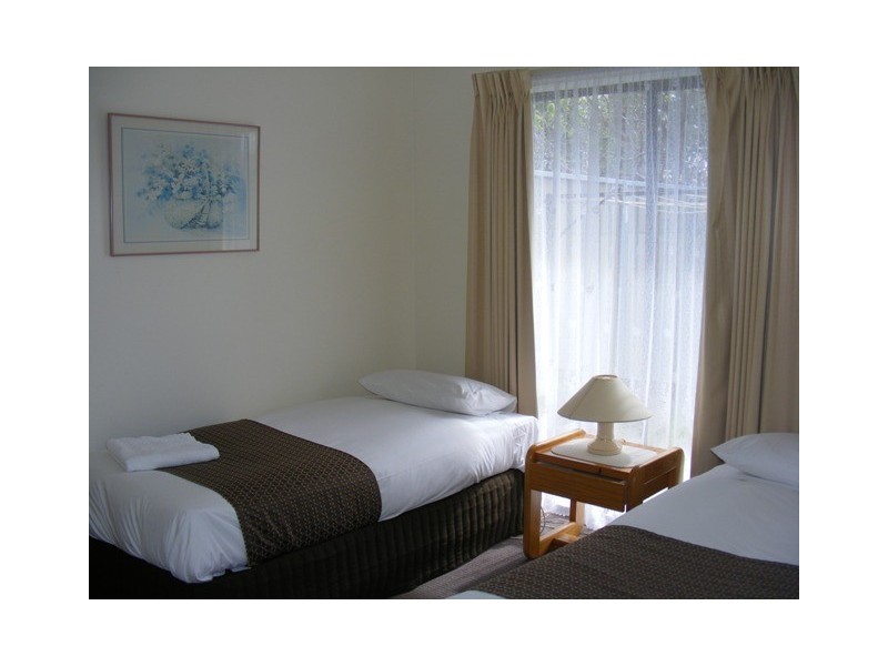 10/40 Regent Street, Moama NSW 2731