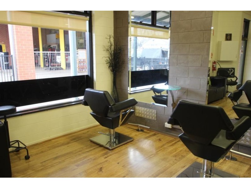 3/601 High Street, Echuca VIC 3564