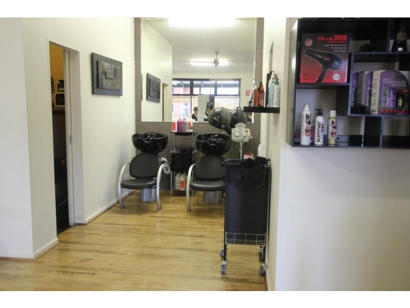 3/601 High Street, Echuca VIC 3564