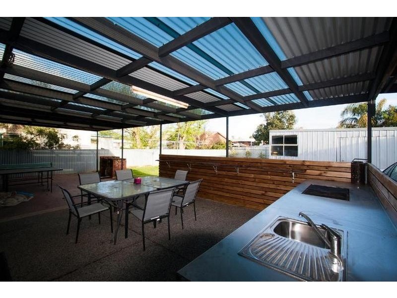 21 Moore Street, Echuca VIC 3564