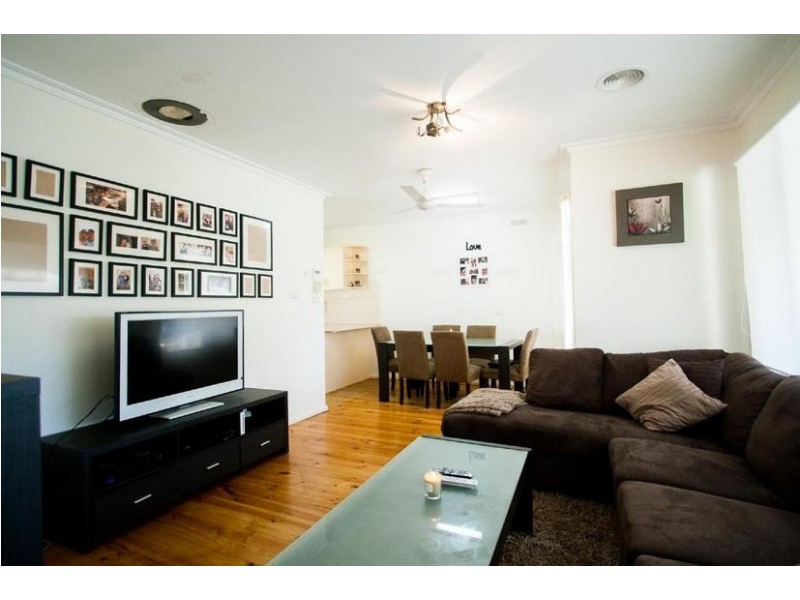 21 Moore Street, Echuca VIC 3564