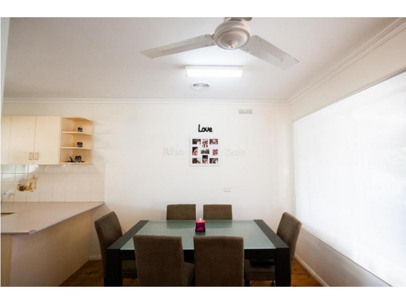 21 Moore Street, Echuca VIC 3564