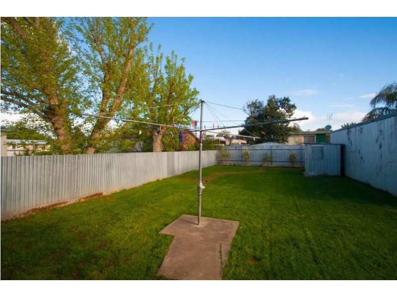 21 Moore Street, Echuca VIC 3564