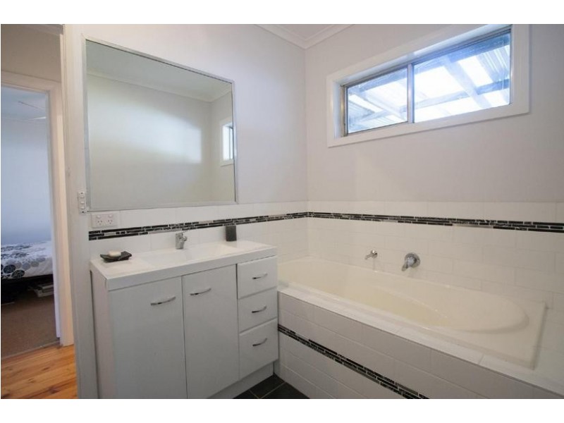 21 Moore Street, Echuca VIC 3564