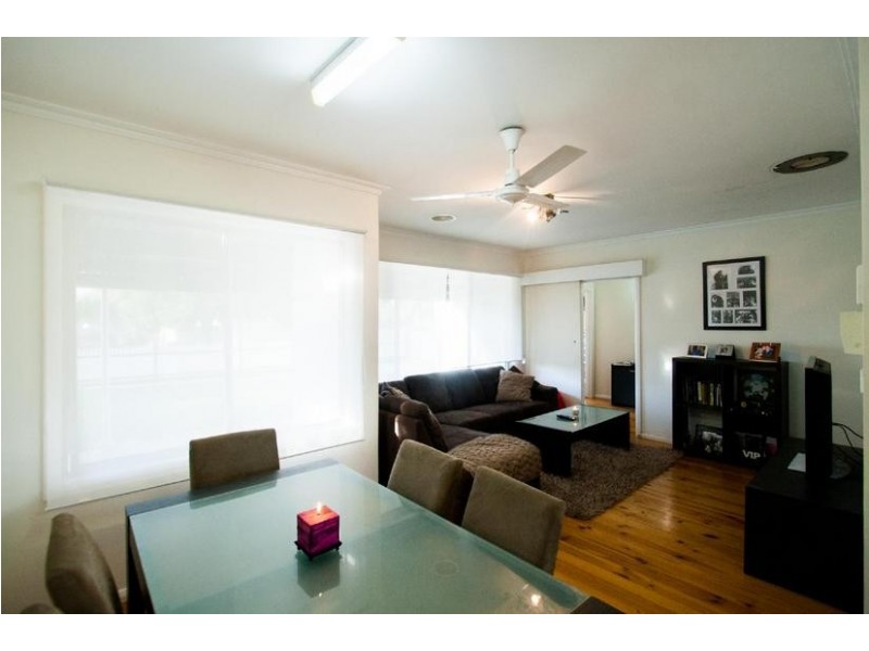 21 Moore Street, Echuca VIC 3564