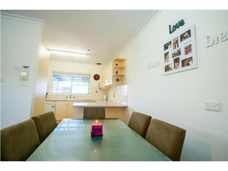 21 Moore Street, Echuca VIC 3564