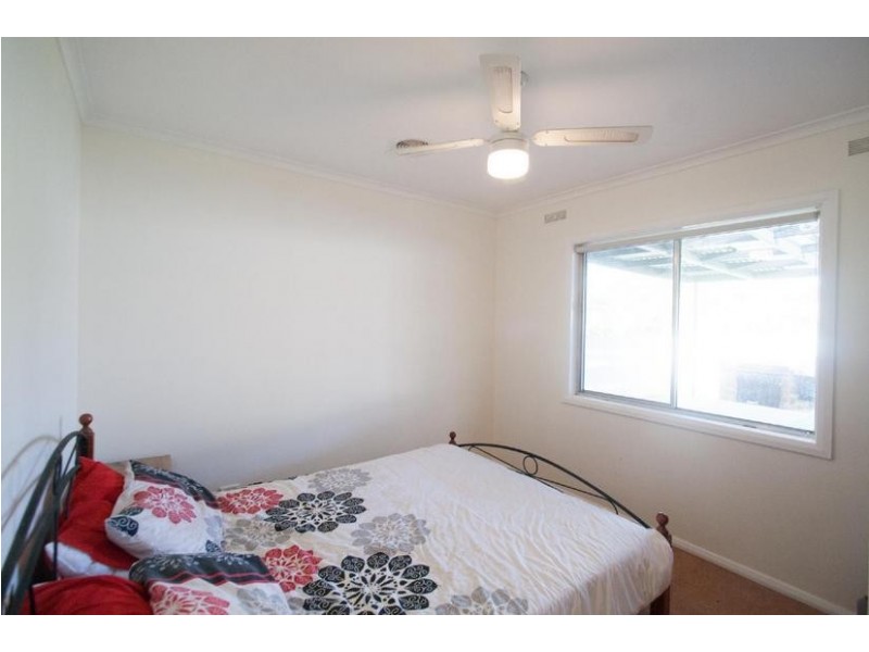 21 Moore Street, Echuca VIC 3564